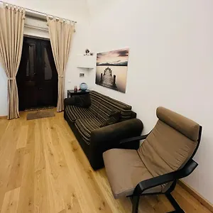 https://nel-centro-di-marsala.sicilyhotelsitaly.net