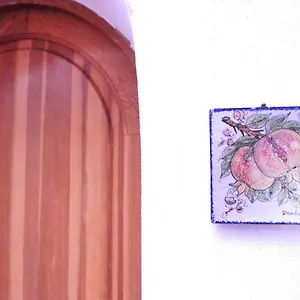 https://casa-la-rosa.sicilyhotelsitaly.net