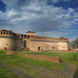 https://la-casa-di-hank.emilia-romagnahotels.net