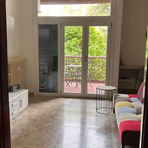 https://appartamento-luna.emilia-romagnahotels.net