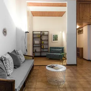 https://italianway-massarani-5.italymilanhotels.net