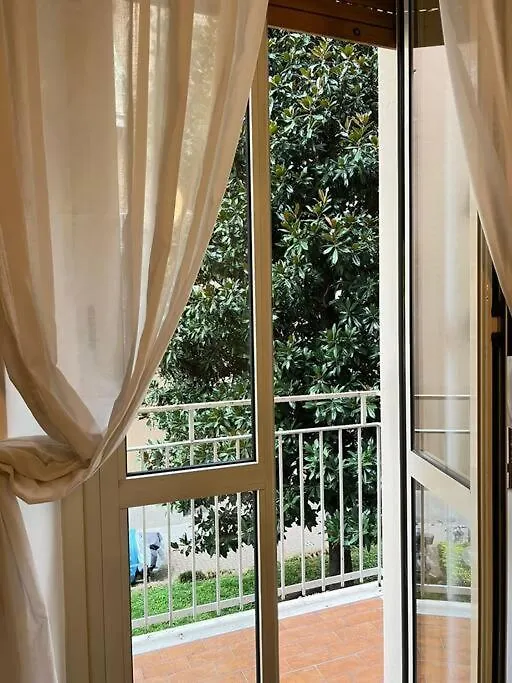 Modern Pretty Apartment Near Isola Zone Milano
